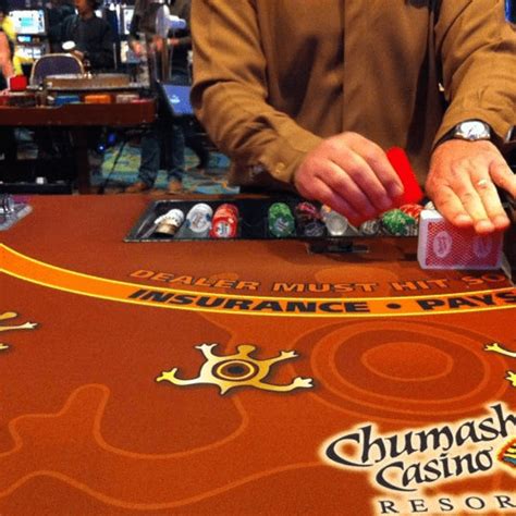 chumash casino reviews|chumash casino entertainment schedule.